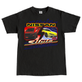 Nissan Silvia RS